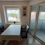 Nordseeduene Norden